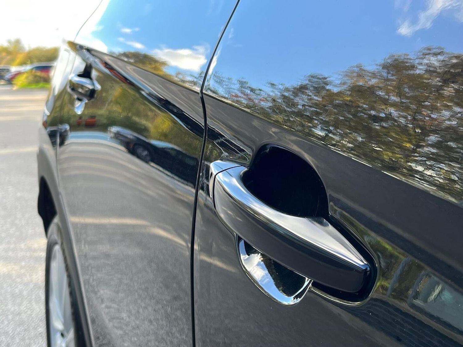 Used Vauxhall Grandland X 2020 for sale - 76699469: Photo 37