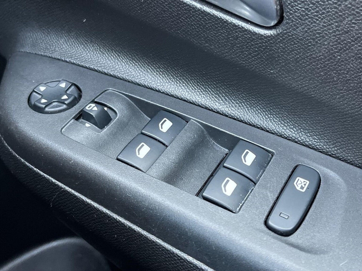 Used Vauxhall Corsa 2020 for sale - 77028092: Photo 21