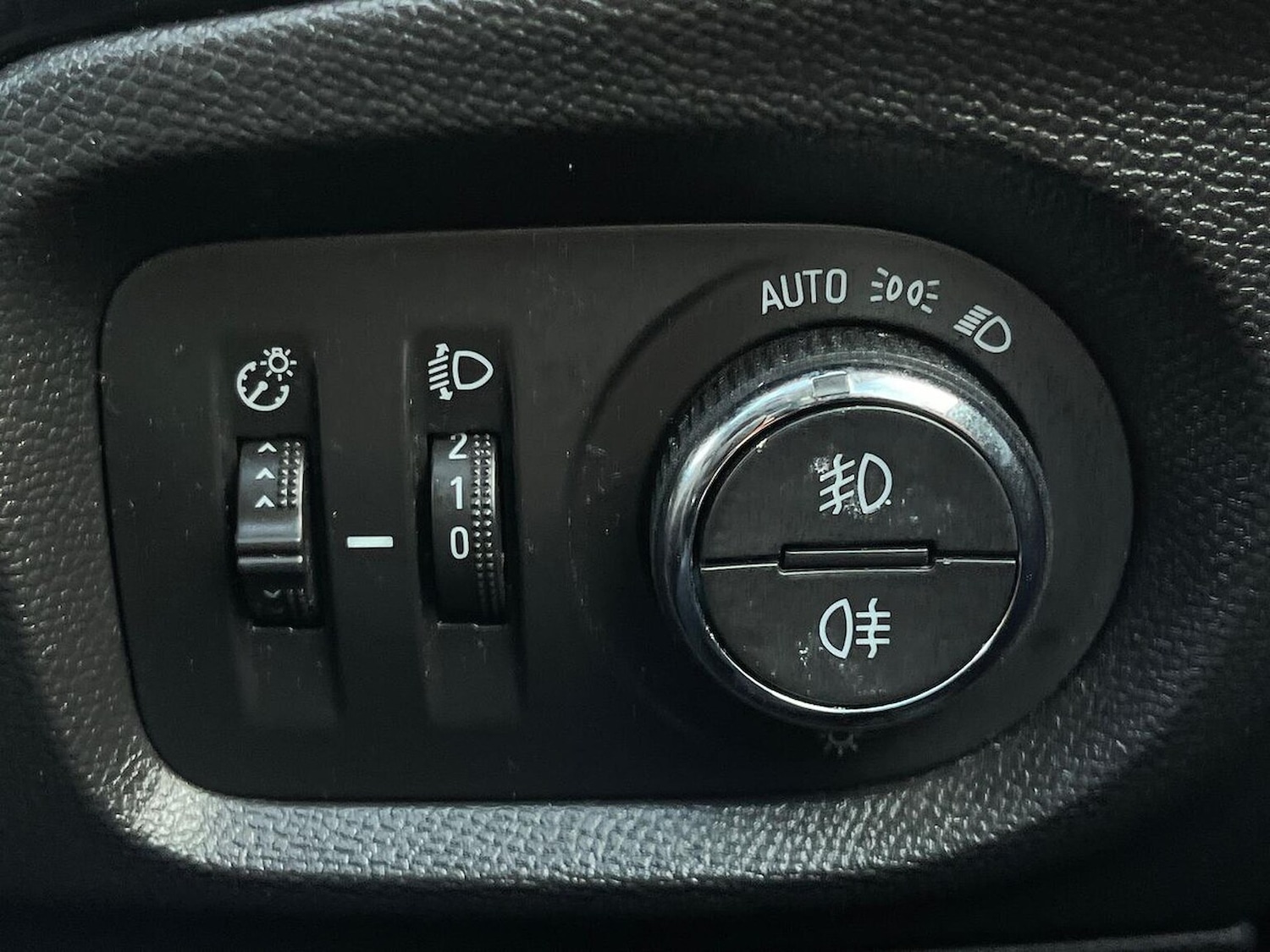 Used Vauxhall Corsa 2020 for sale - 77028092: Photo 22