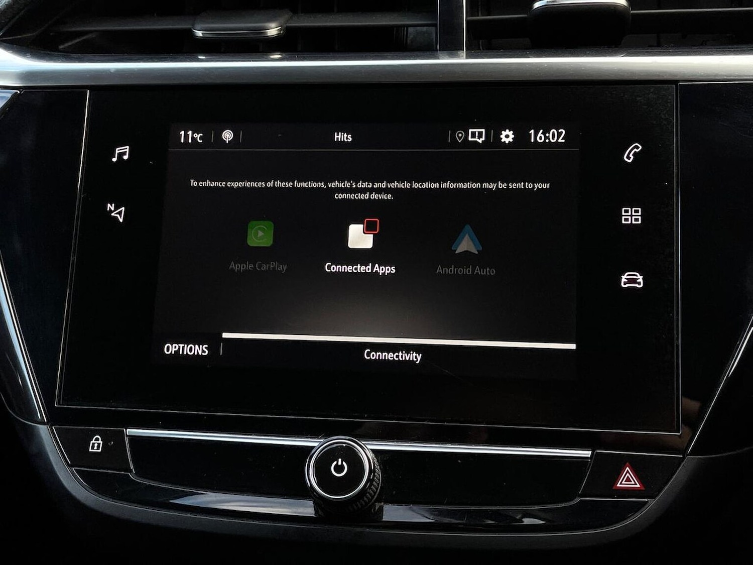 Used Vauxhall Corsa 2020 for sale - 77028092: Photo 25