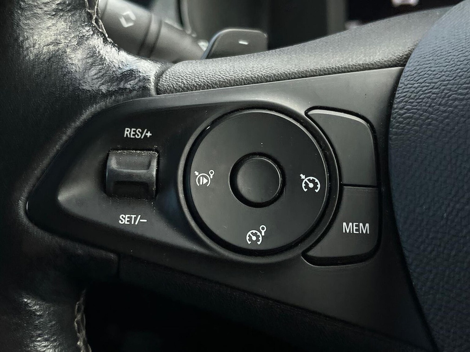 Used Vauxhall Corsa 2020 for sale - 77028092: Photo 26