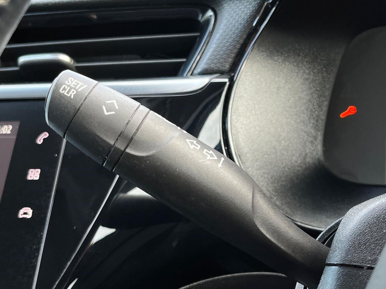 Used Vauxhall Corsa 2020 for sale - 77028092: Photo 28