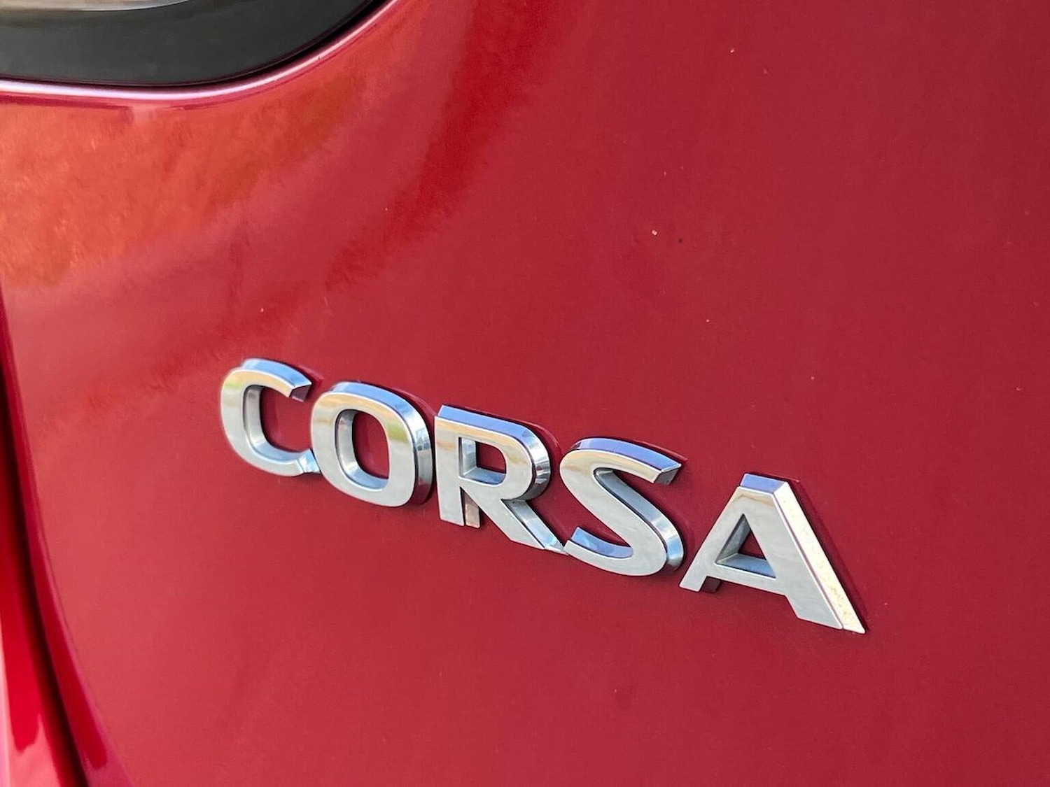 Used Vauxhall Corsa 2020 for sale - 77028092: Photo 35