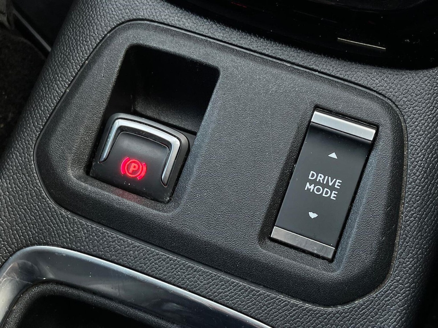 Used Vauxhall Corsa 2020 for sale - 77028092: Photo 47