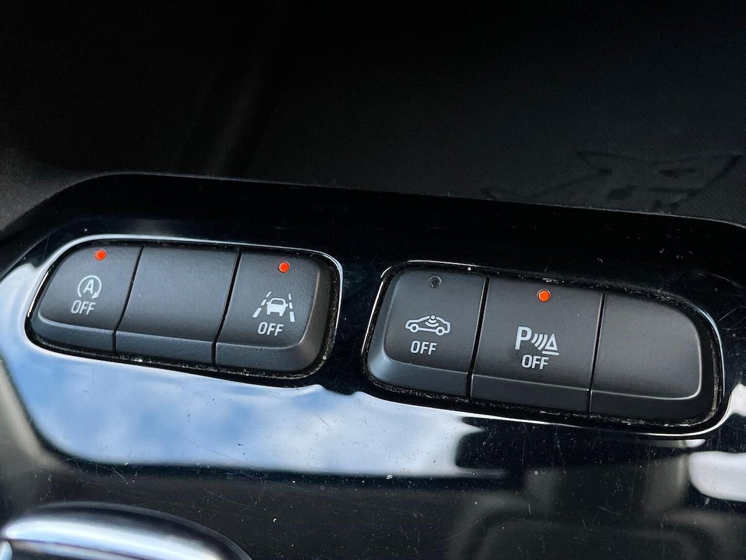 Used Vauxhall Corsa 2020 for sale - 77028092: Photo 48