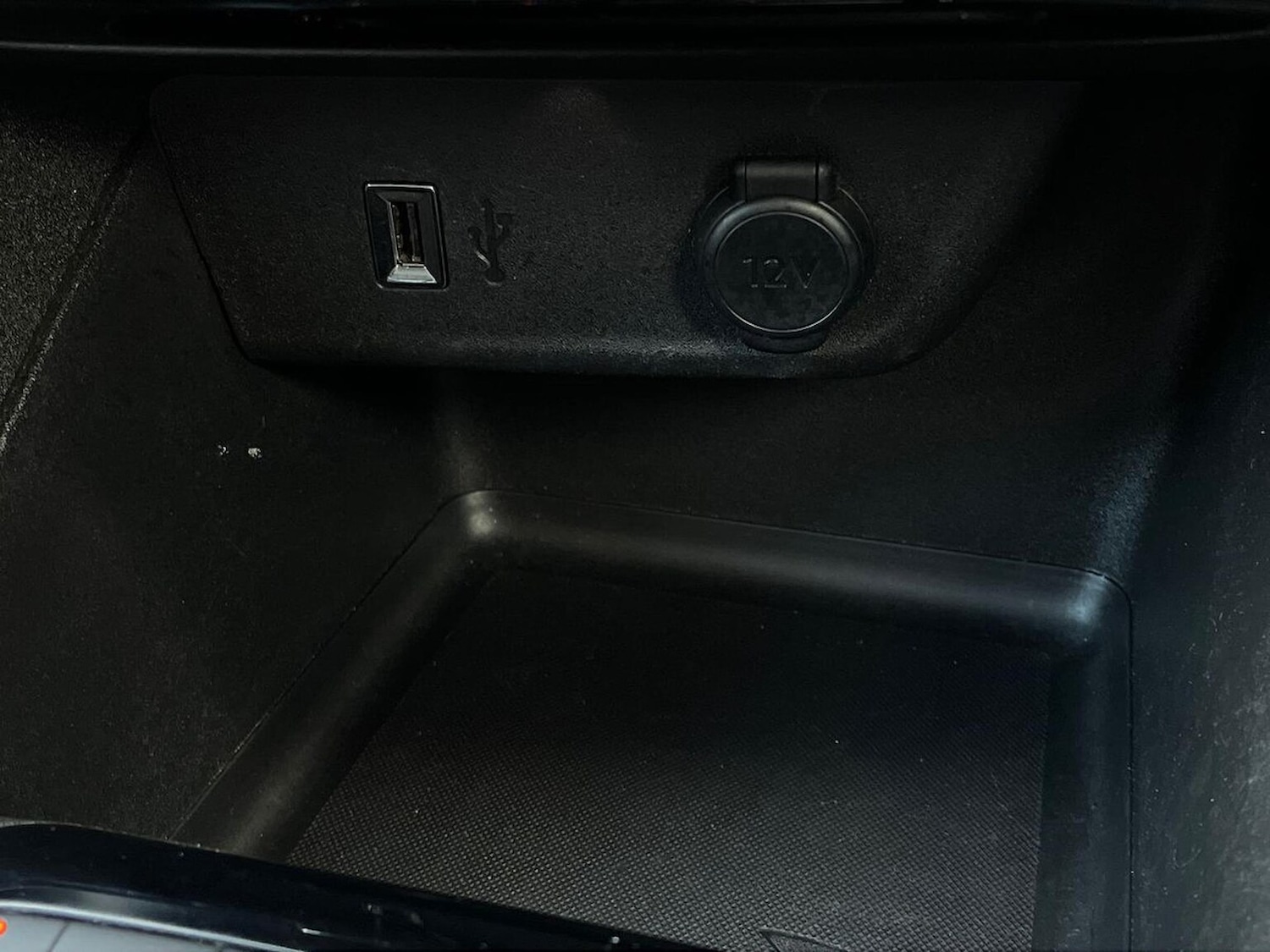 Used Vauxhall Corsa 2020 for sale - 77028092: Photo 49