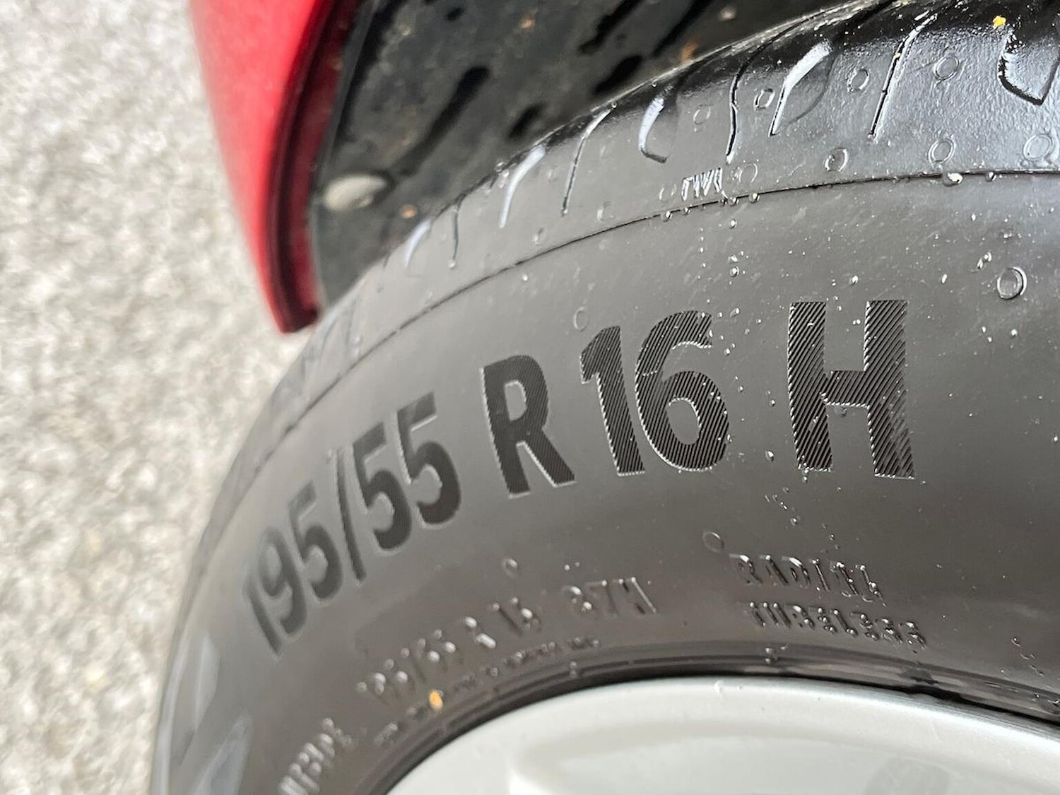 Used Vauxhall Corsa 2020 for sale - 77028092: Photo 51