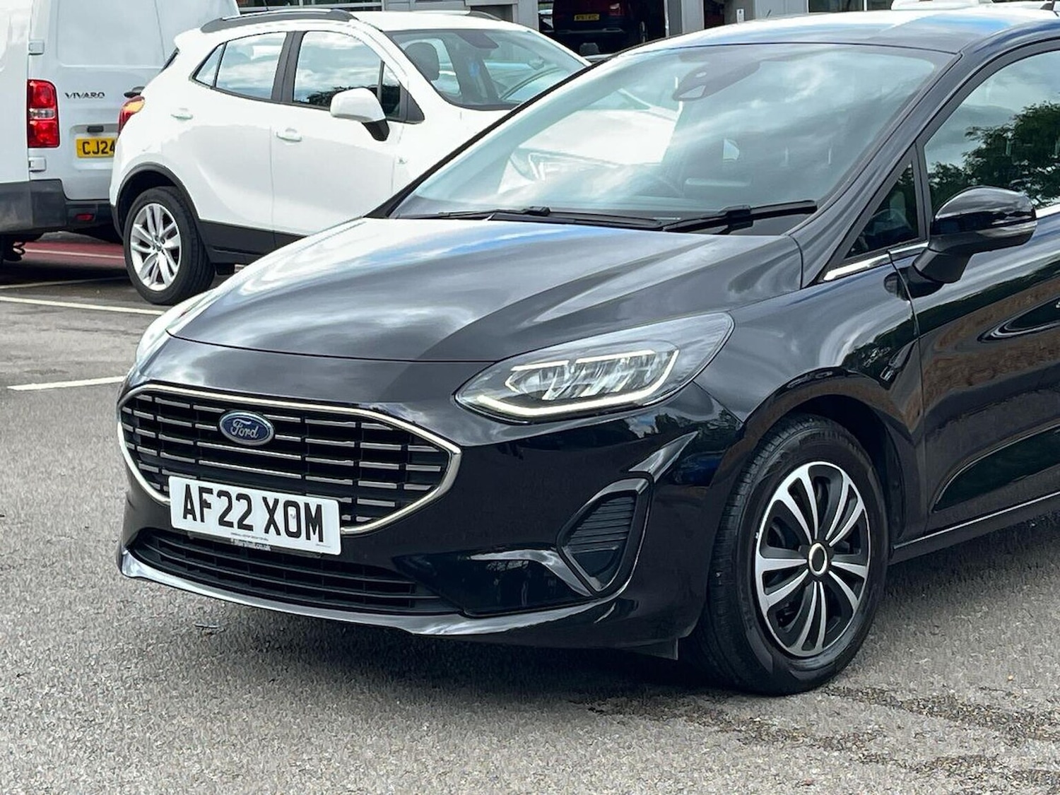 Vehicle 39