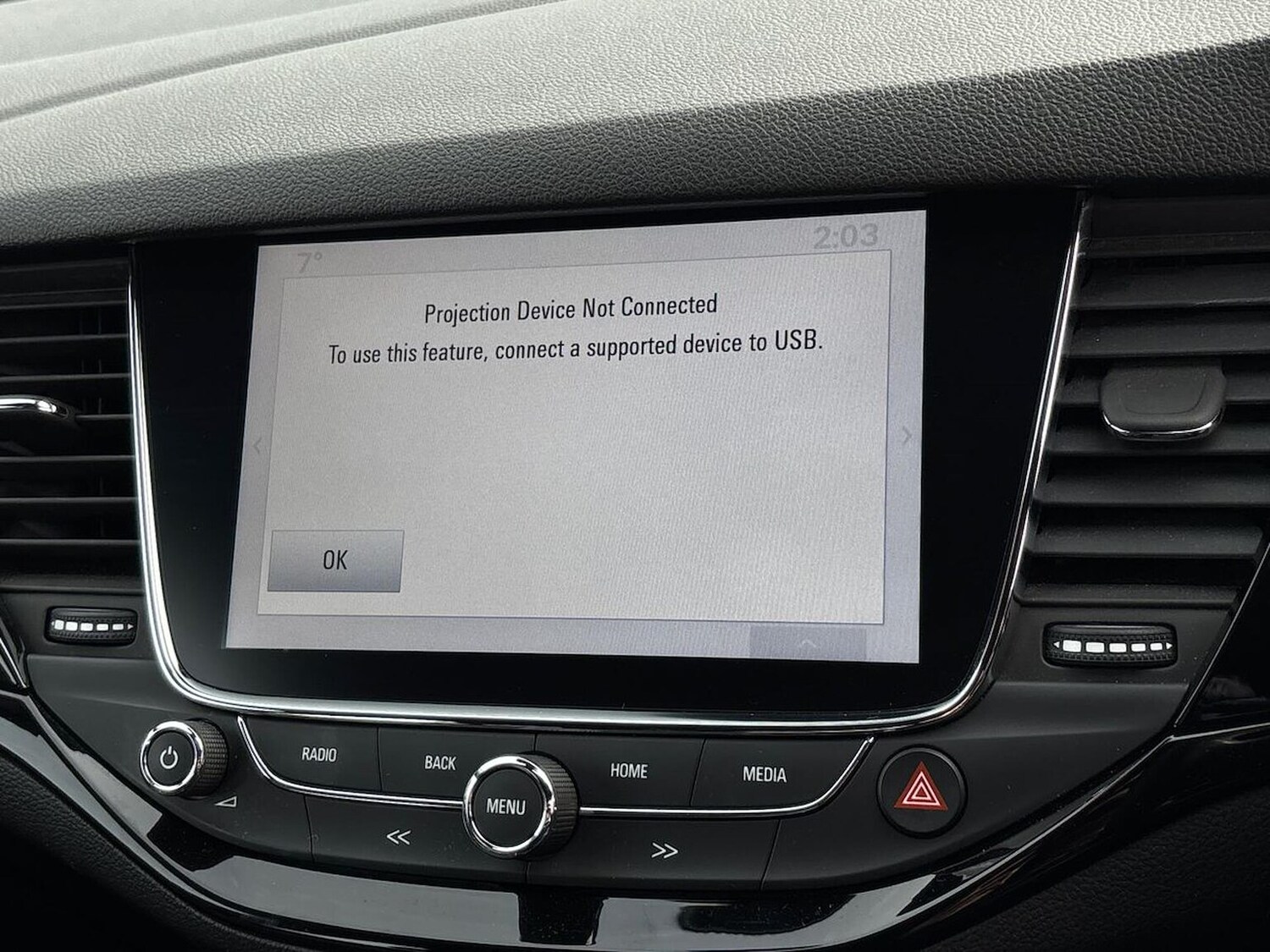 Used Vauxhall Astra 2017 for sale - 78196381: Photo 27