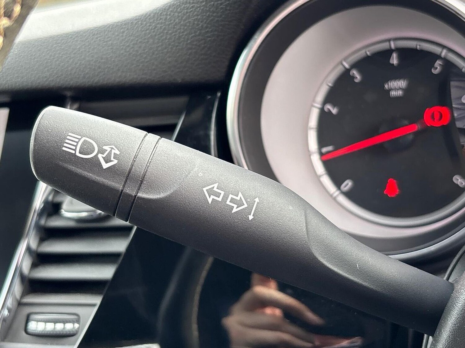 Used Vauxhall Astra 2017 for sale - 78196381: Photo 30