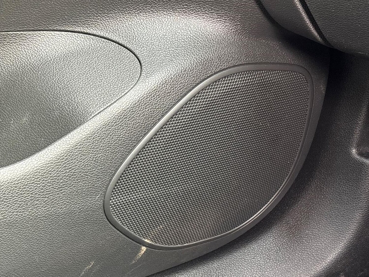 Used Vauxhall Astra 2017 for sale - 78196381: Photo 33