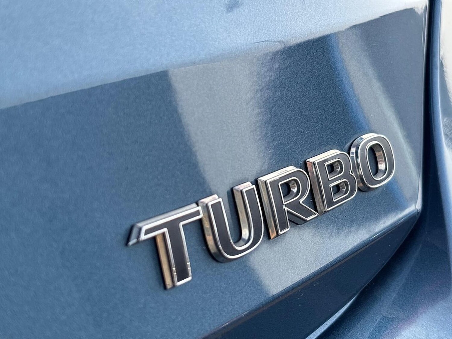 Used Vauxhall Astra 2017 for sale - 78196381: Photo 44