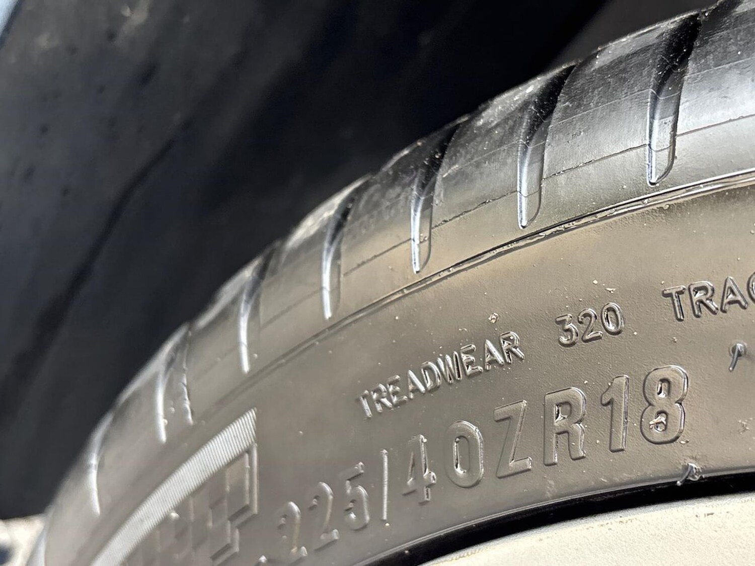 Used Vauxhall Astra 2017 for sale - 78196381: Photo 50