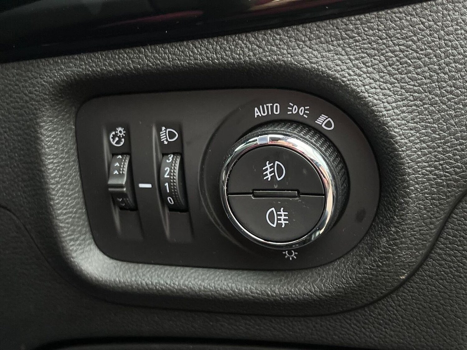 Used Vauxhall Astra 2021 for sale - 77488616: Photo 22