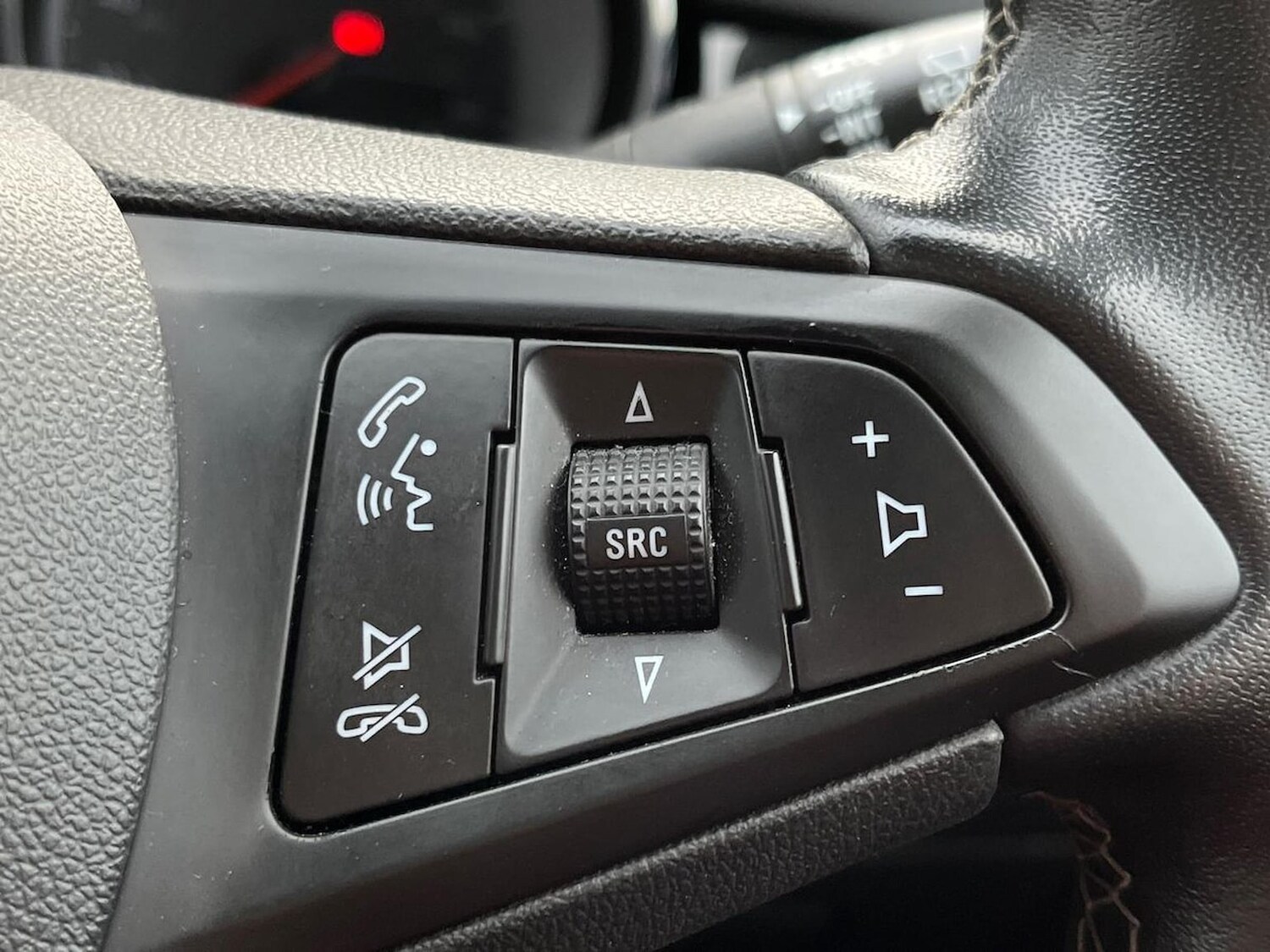 Used Vauxhall Astra 2021 for sale - 77488616: Photo 27