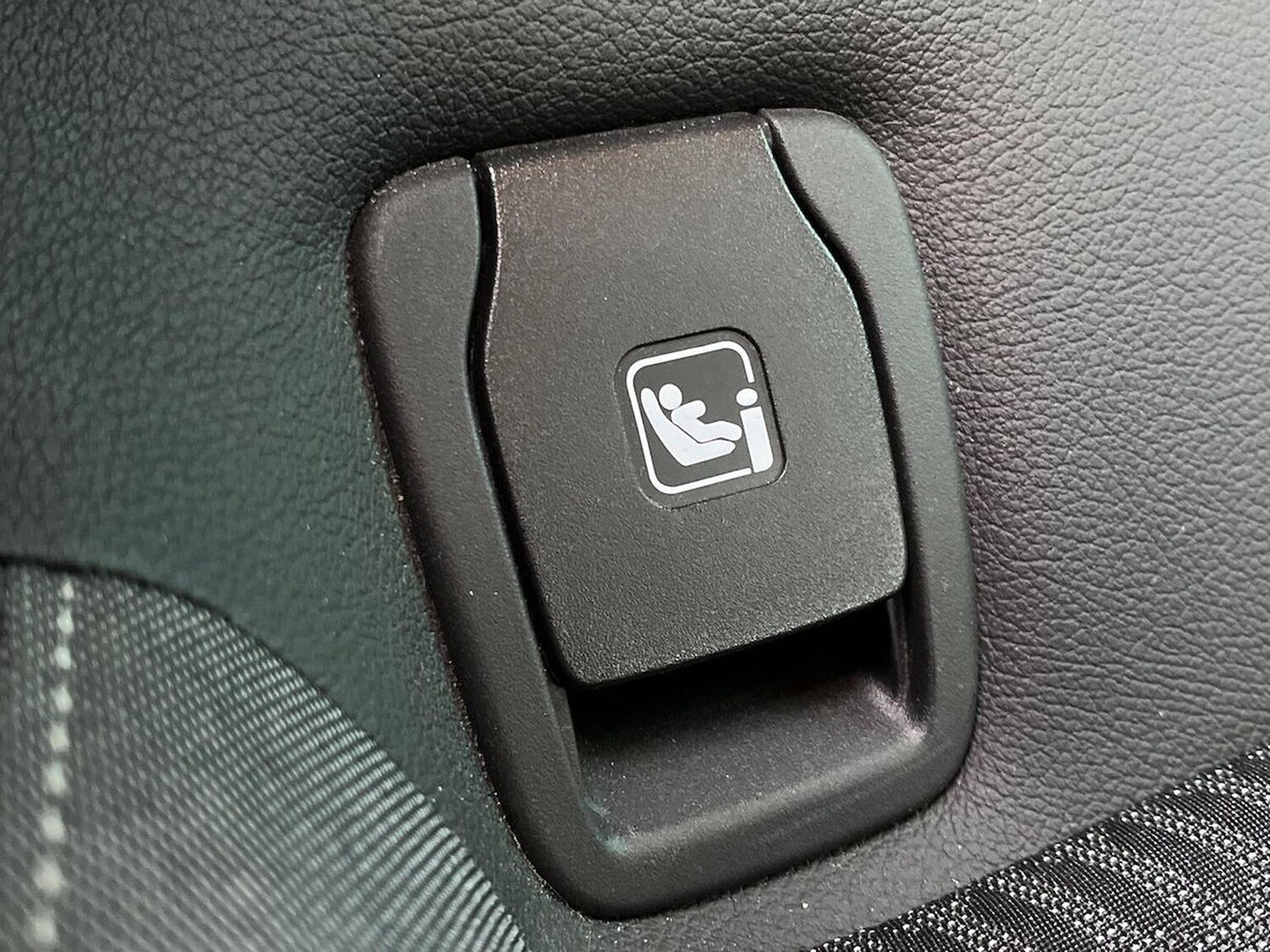 Used Vauxhall Astra 2021 for sale - 77488616: Photo 43