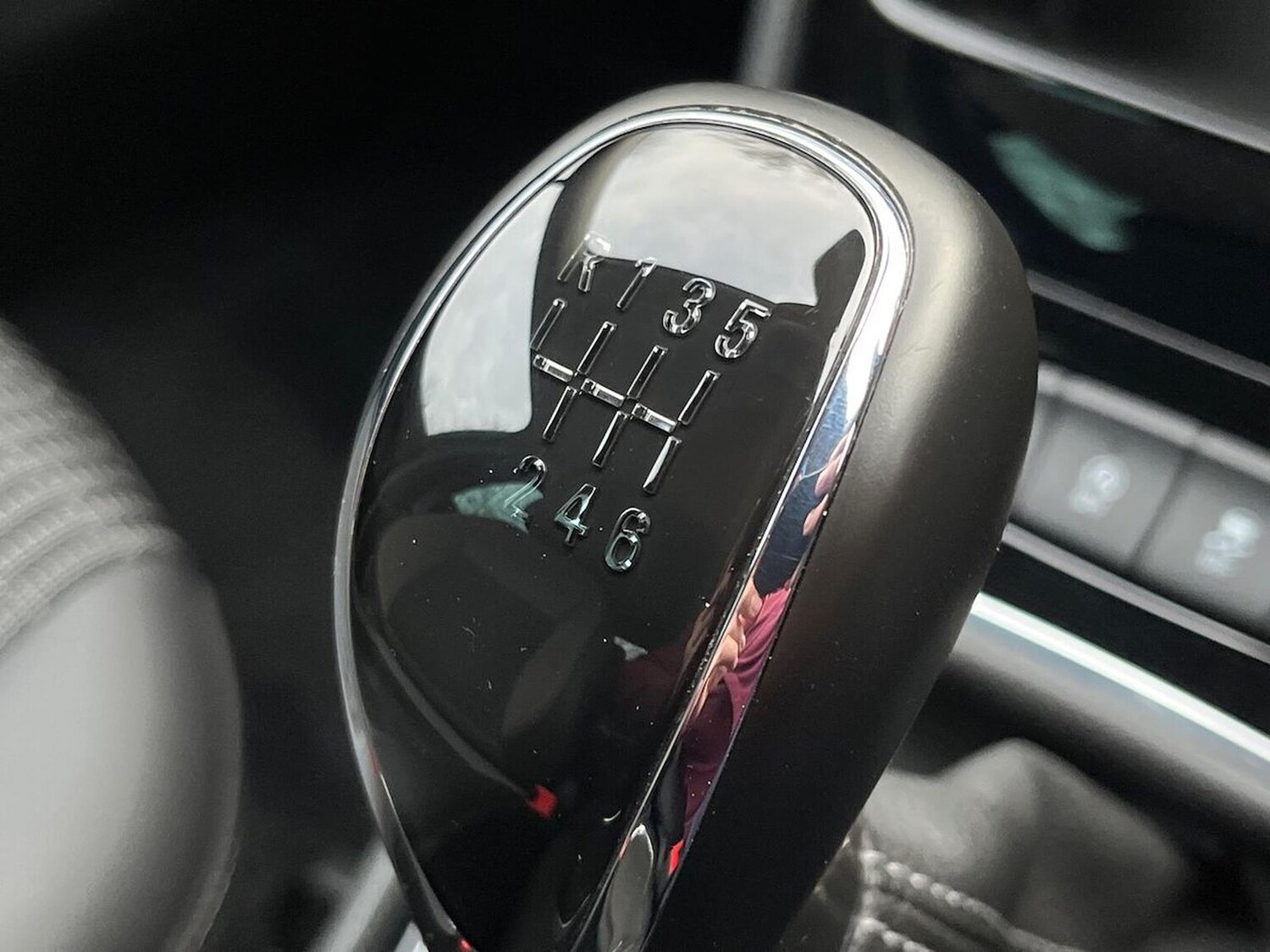 Used Vauxhall Astra 2021 for sale - 77488616: Photo 45