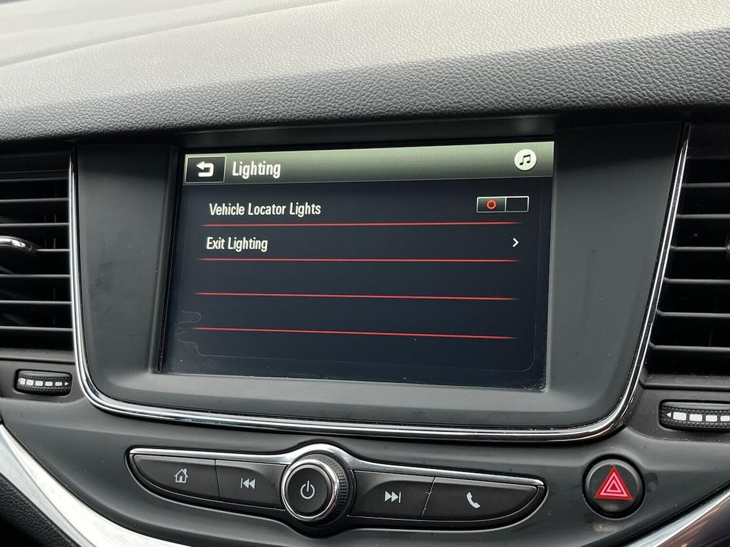 Used Vauxhall Astra 2021 for sale - 77488616: Photo 47