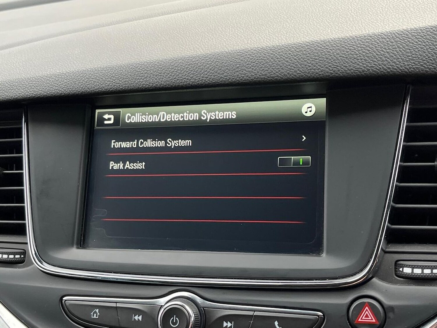 Used Vauxhall Astra 2021 for sale - 77488616: Photo 48