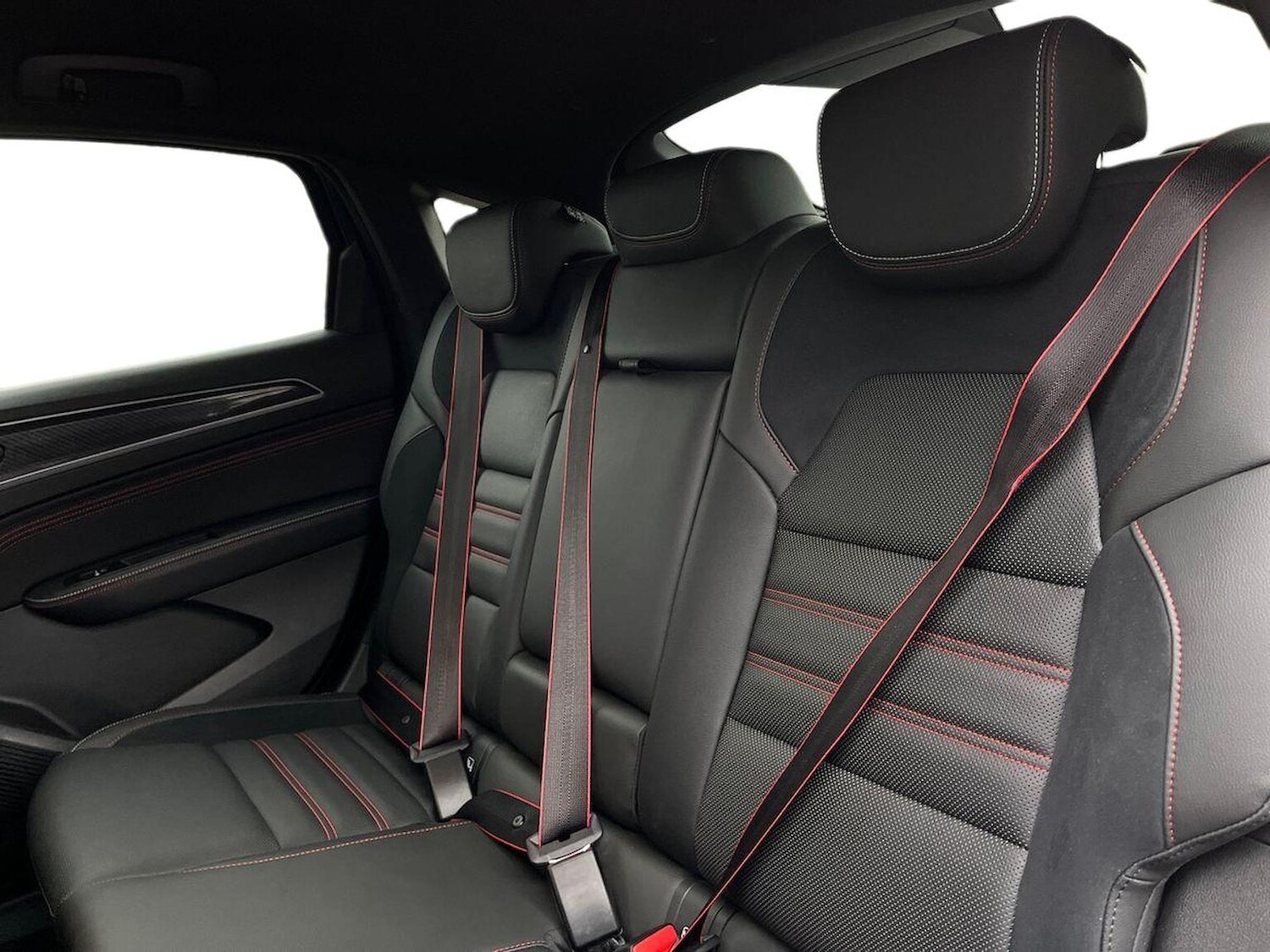 Used Renault Arkana 2022 for sale - 76770048: Photo 17