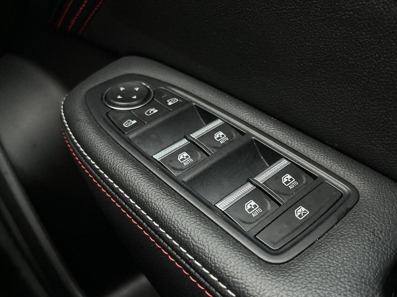 Used Renault Arkana 2022 for sale - 76770048: Photo 22