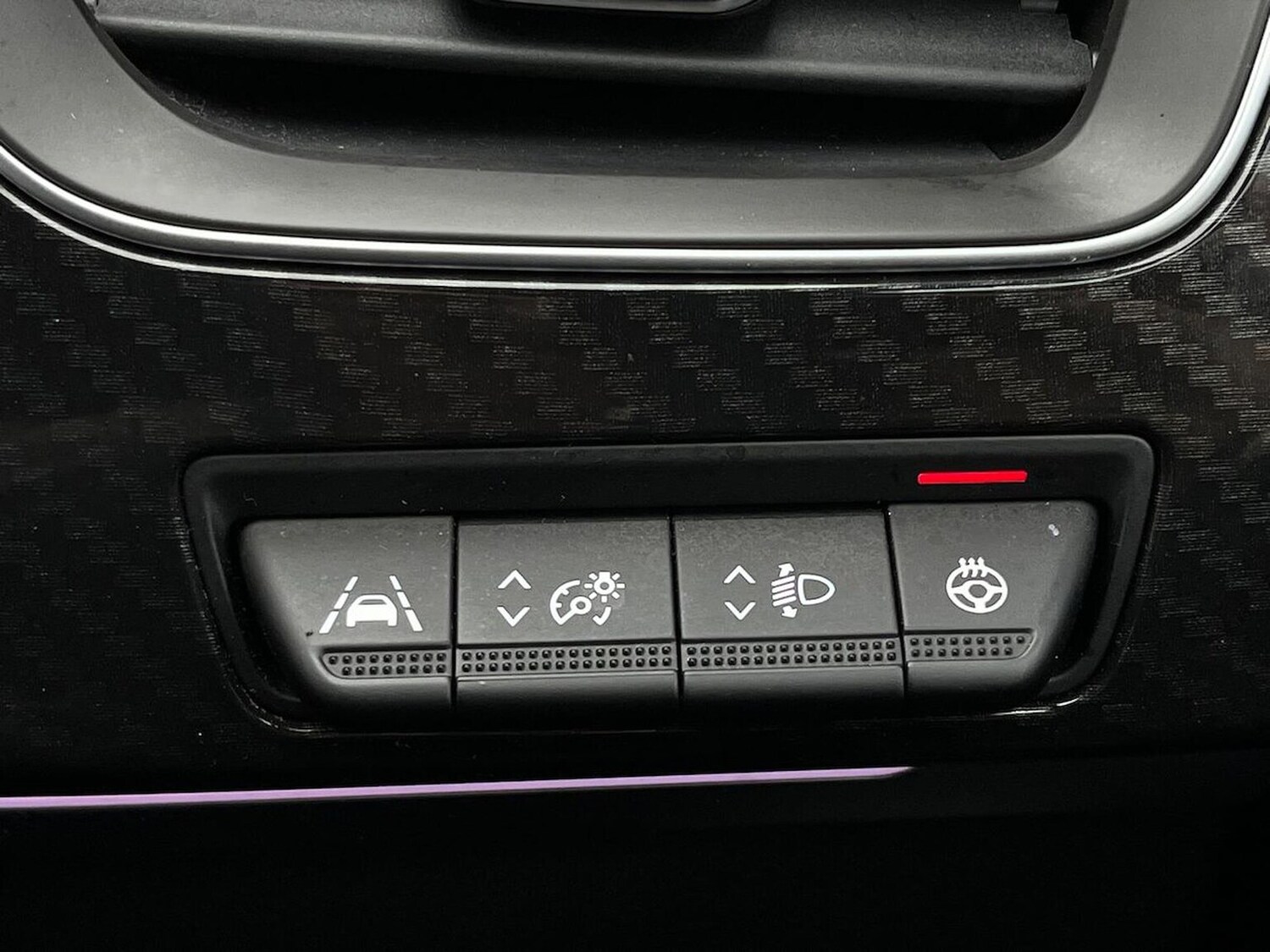 Used Renault Arkana 2022 for sale - 76770048: Photo 23