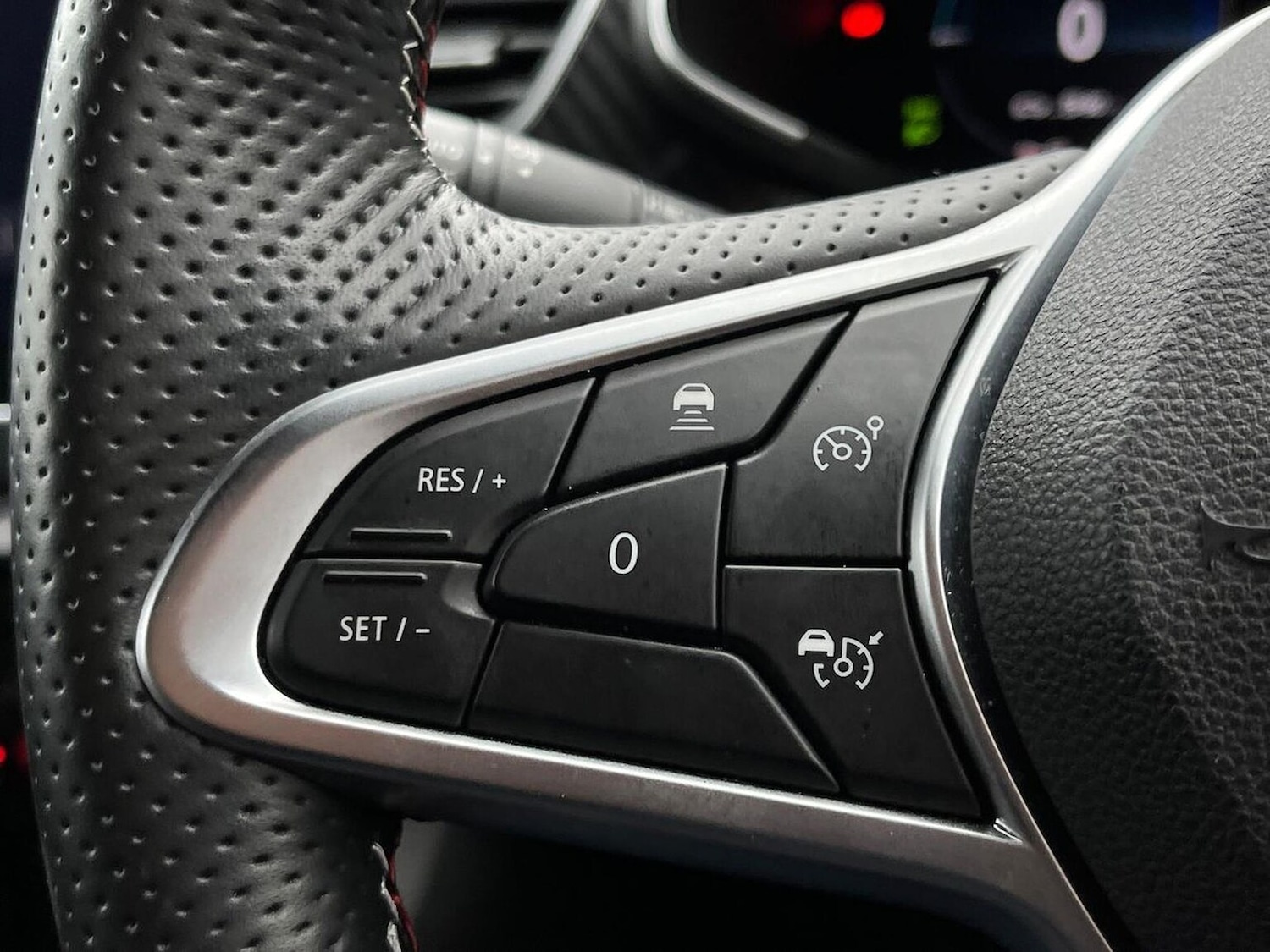 Used Renault Arkana 2022 for sale - 76770048: Photo 27