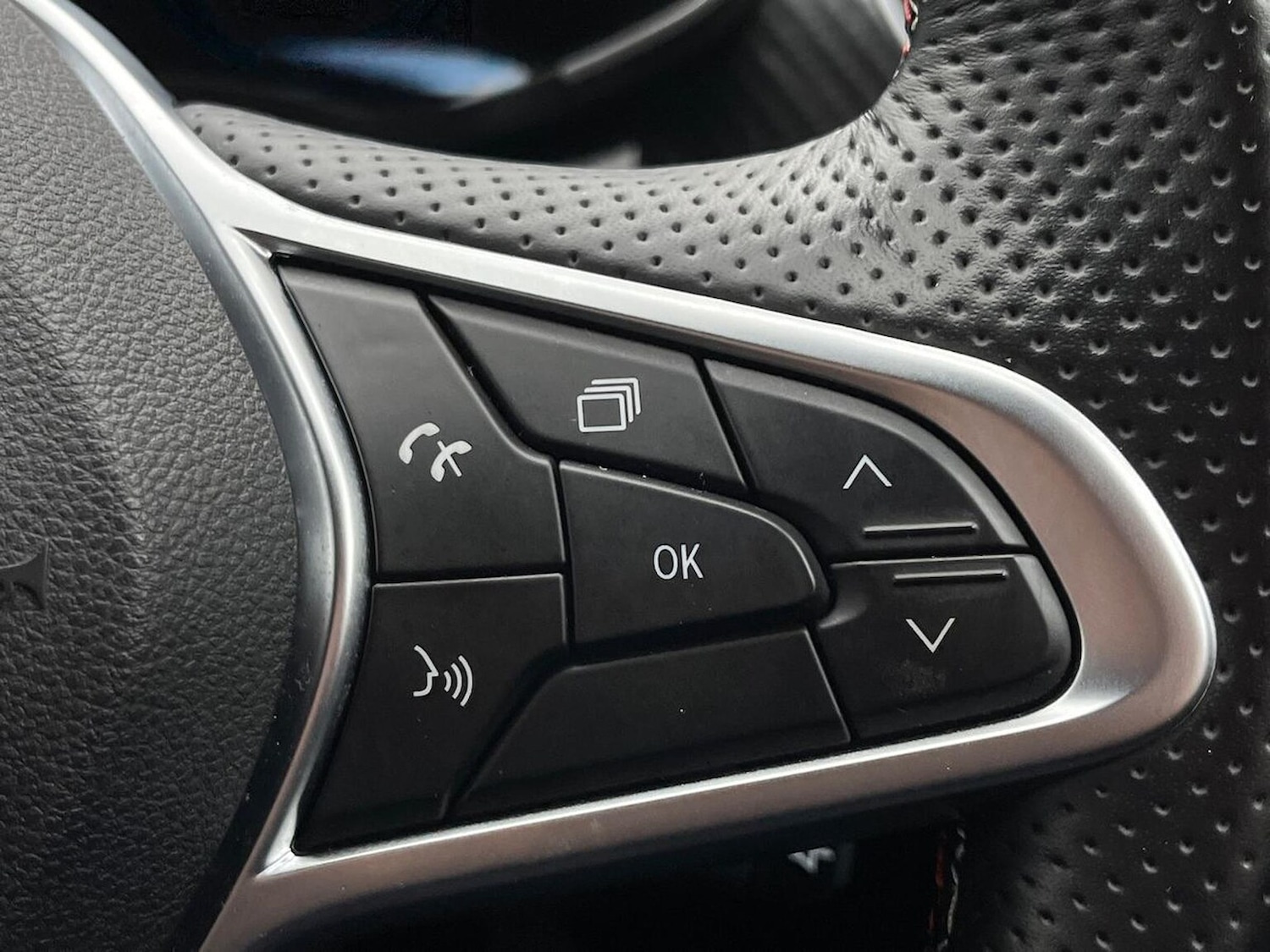 Used Renault Arkana 2022 for sale - 76770048: Photo 28