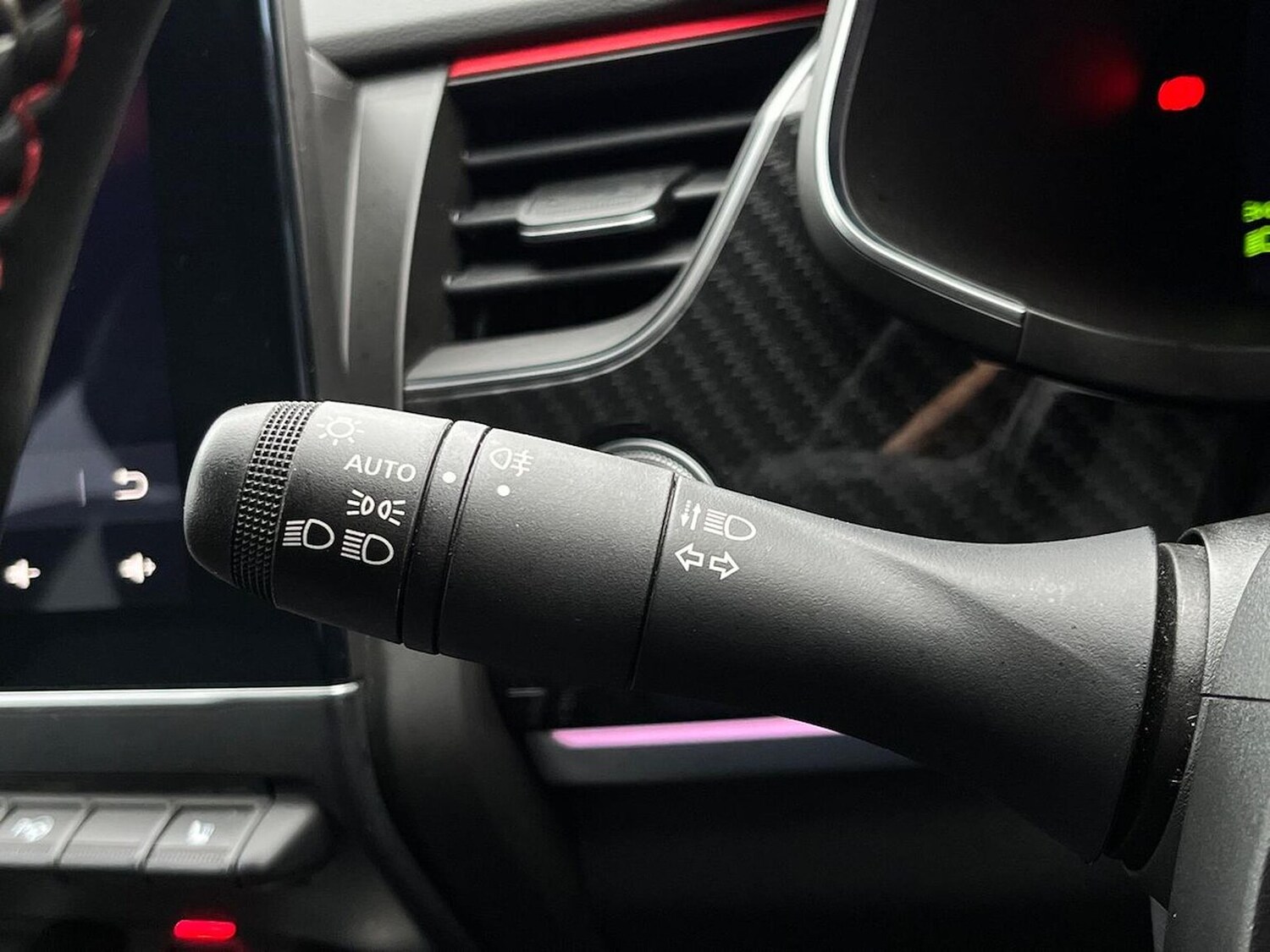 Used Renault Arkana 2022 for sale - 76770048: Photo 29