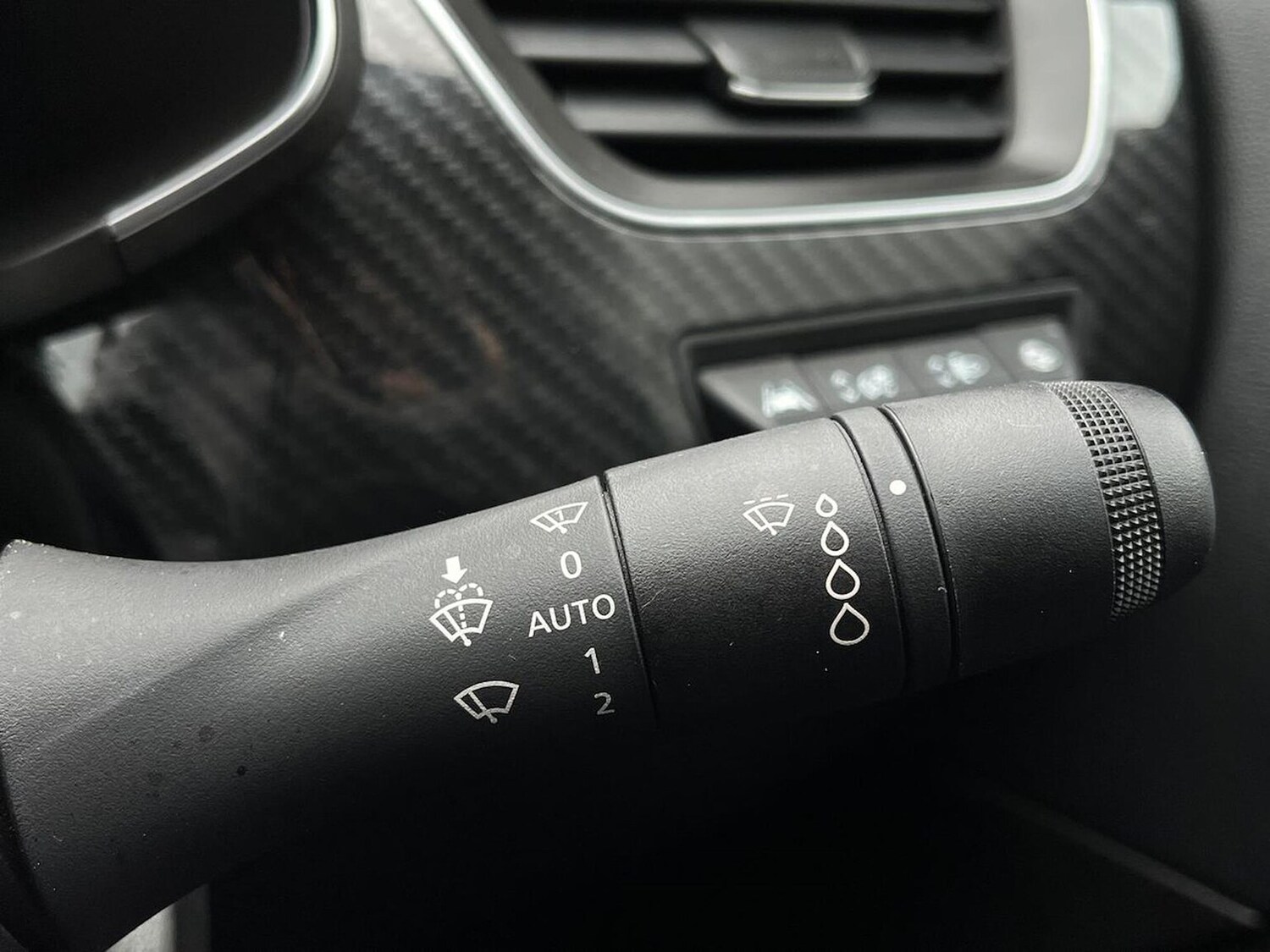 Used Renault Arkana 2022 for sale - 76770048: Photo 30