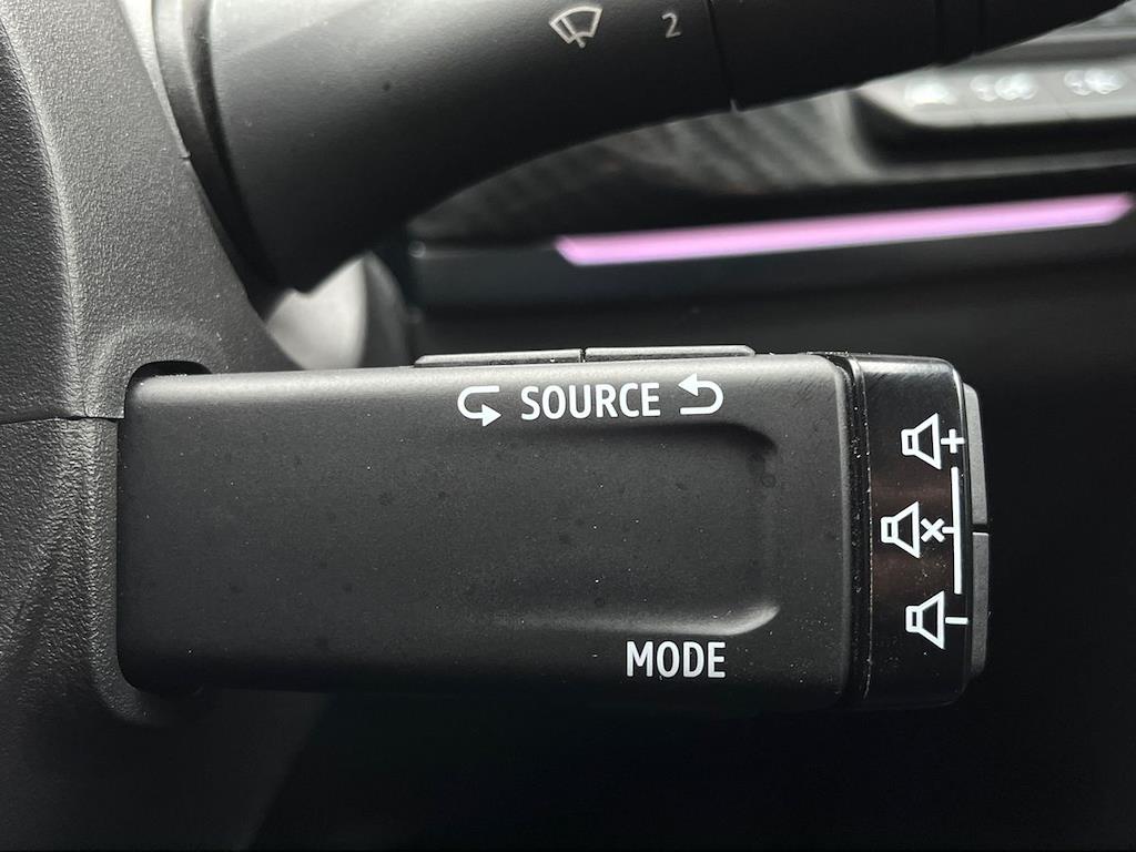 Used Renault Arkana 2022 for sale - 76770048: Photo 31