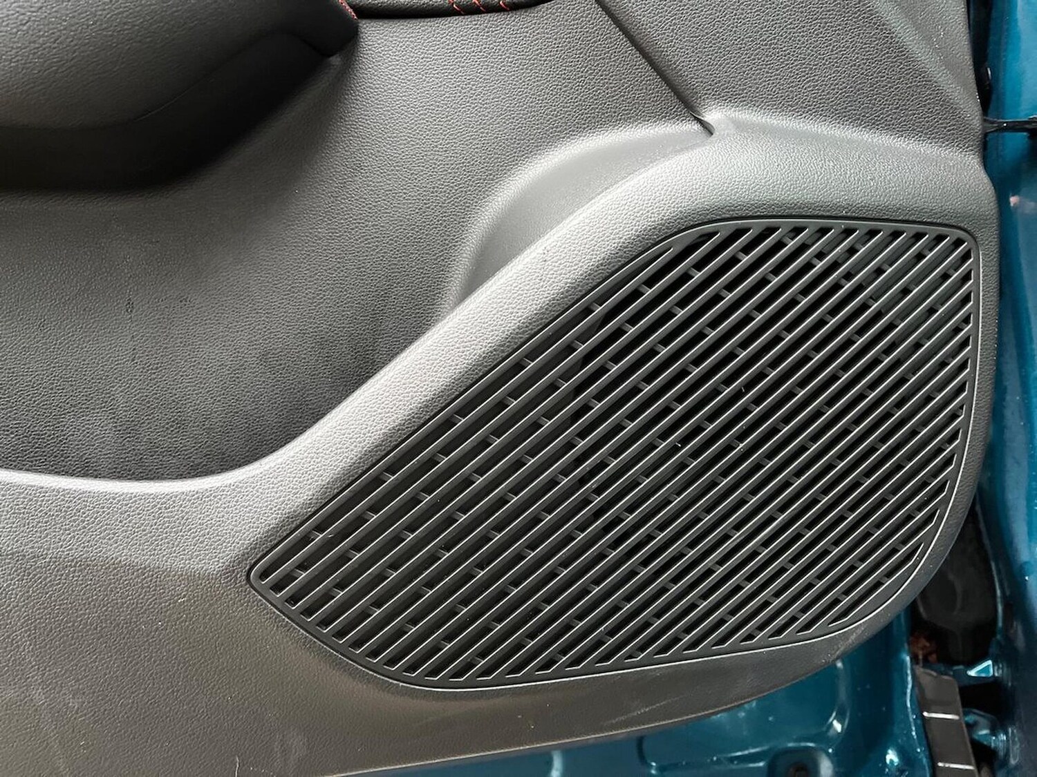 Used Renault Arkana 2022 for sale - 76770048: Photo 32