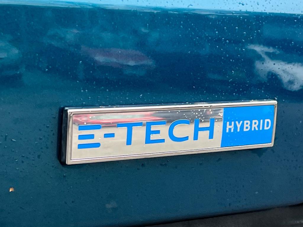 Used Renault Arkana 2022 for sale - 76770048: Photo 35