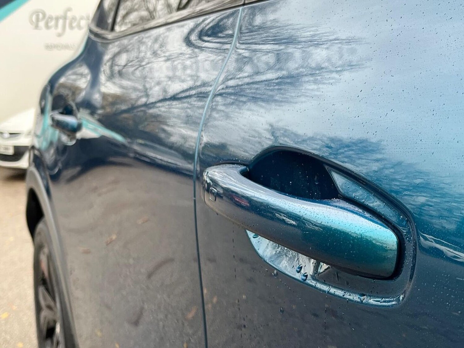 Used Renault Arkana 2022 for sale - 76770048: Photo 38