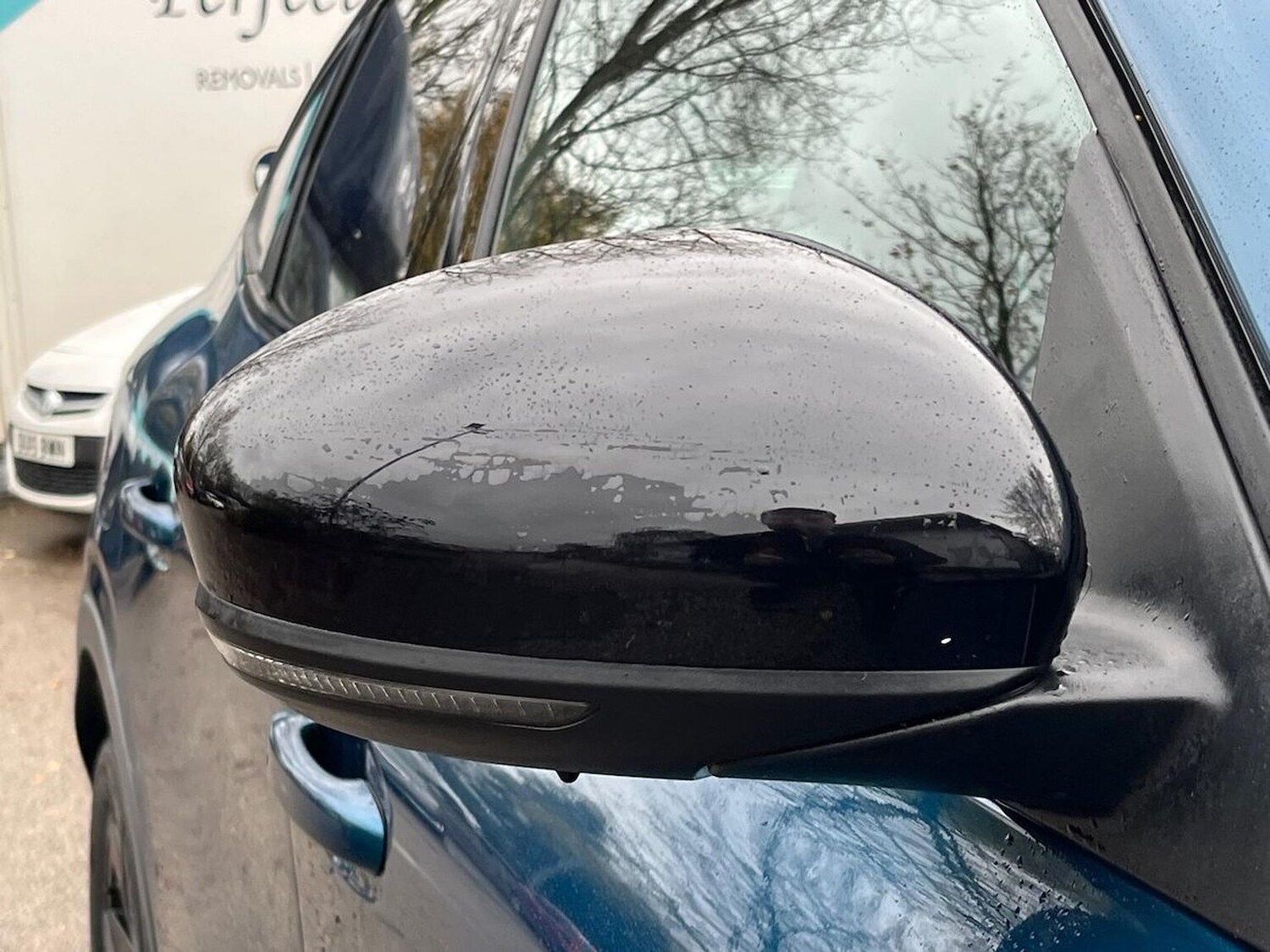 Used Renault Arkana 2022 for sale - 76770048: Photo 39