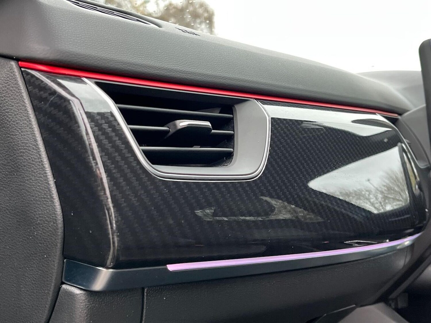 Used Renault Arkana 2022 for sale - 76770048: Photo 42