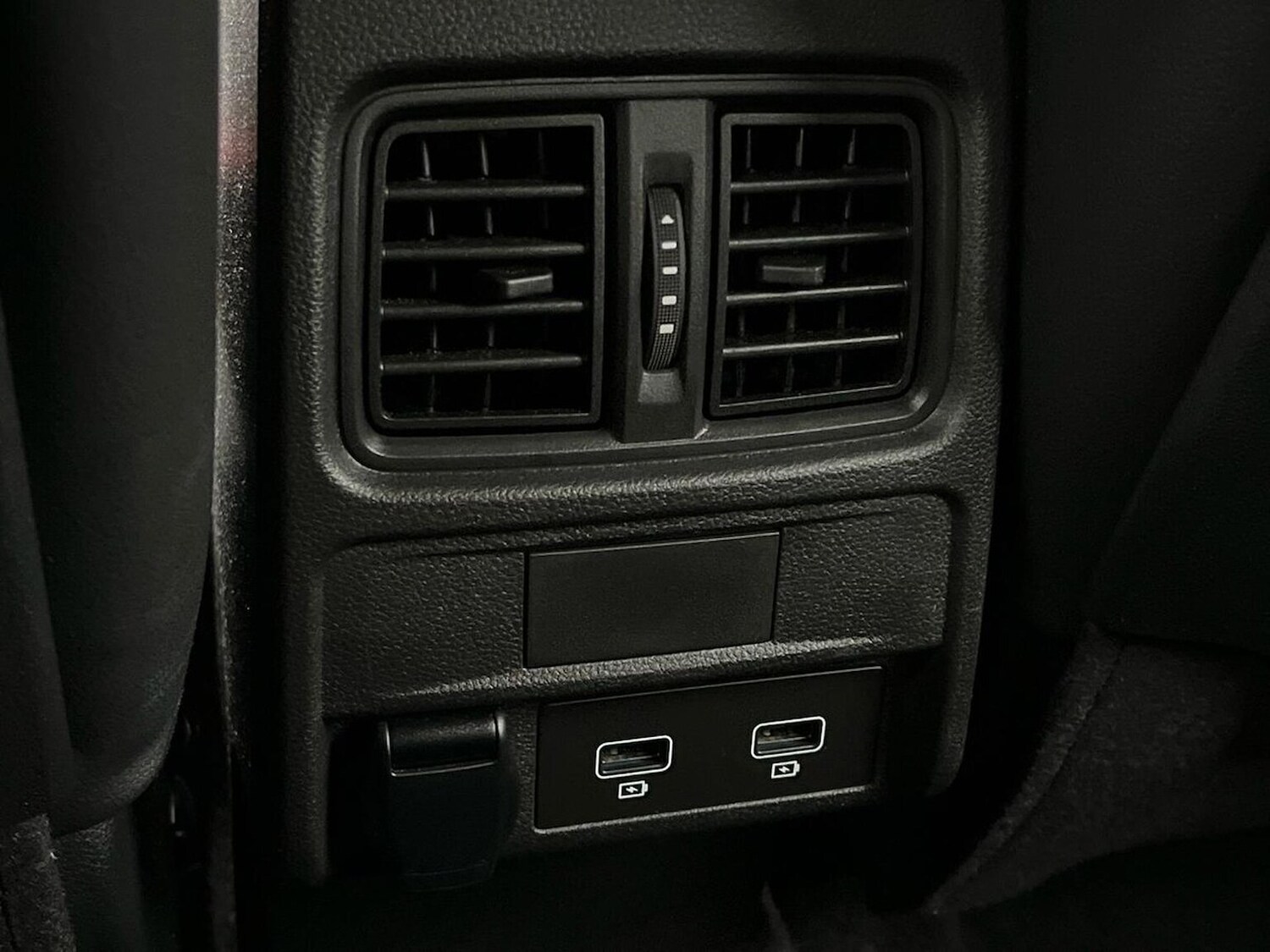 Used Renault Arkana 2022 for sale - 76770048: Photo 43