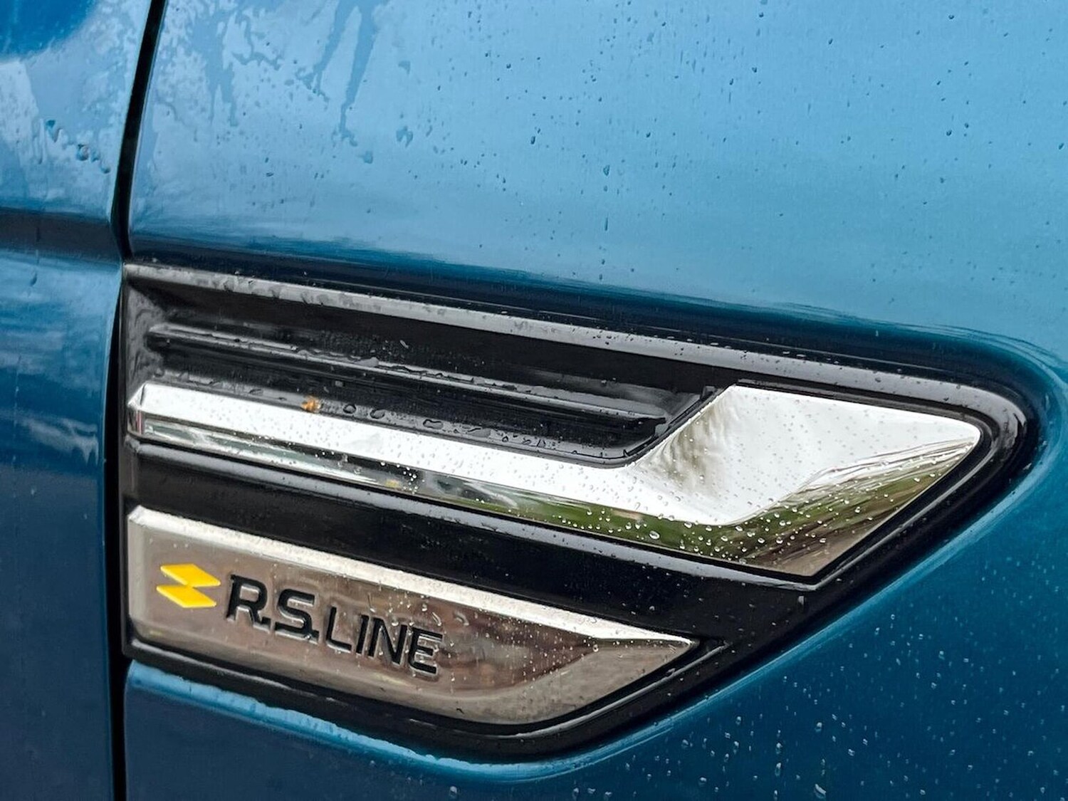 Used Renault Arkana 2022 for sale - 76770048: Photo 45