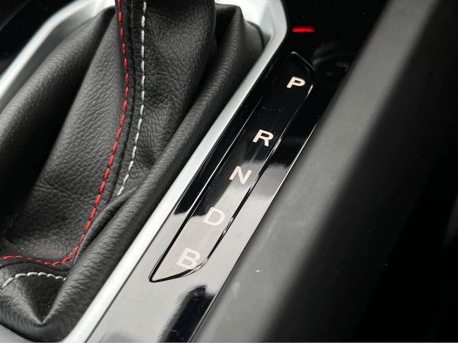 Used Renault Arkana 2022 for sale - 76770048: Photo 46