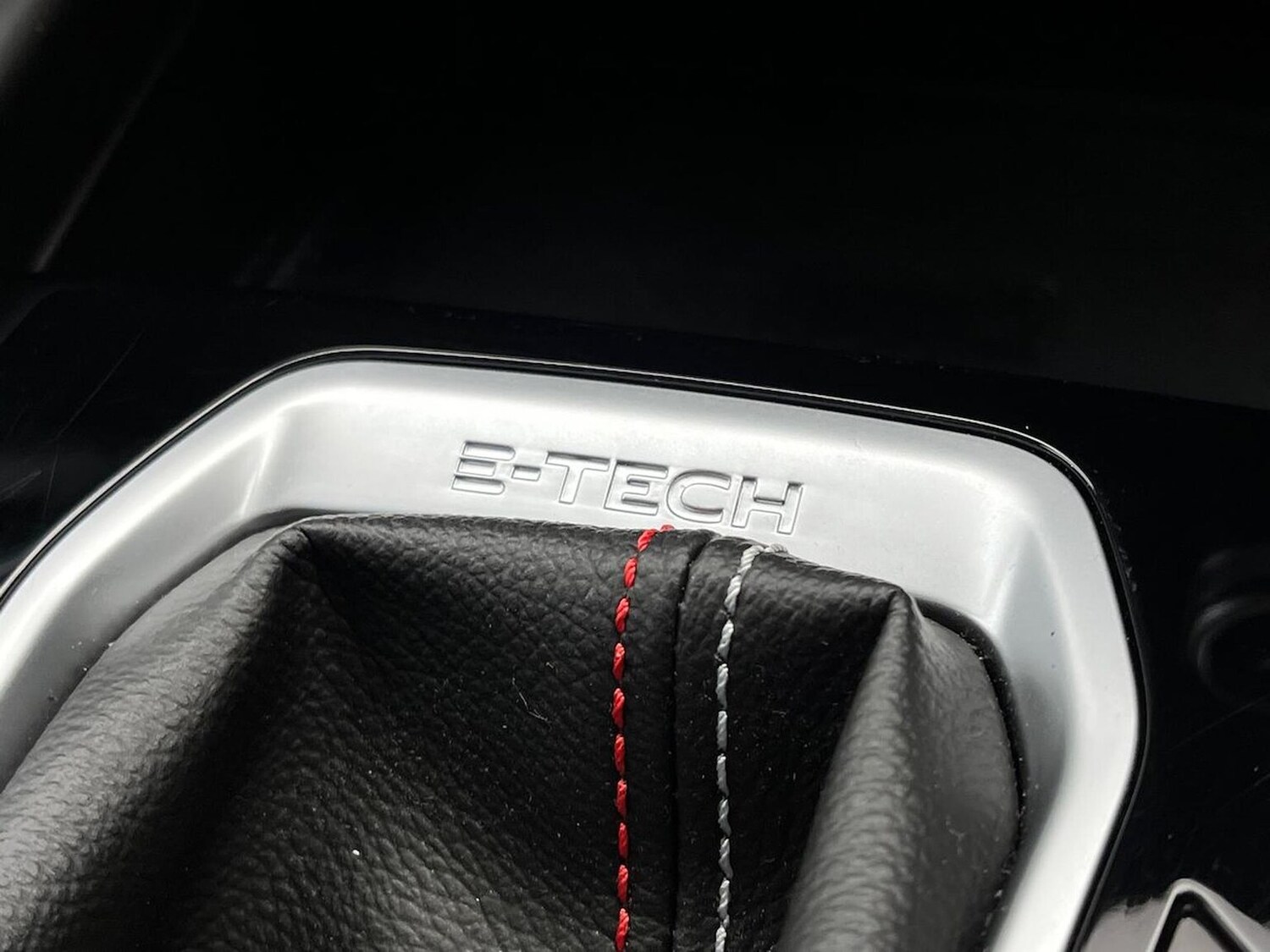 Used Renault Arkana 2022 for sale - 76770048: Photo 47