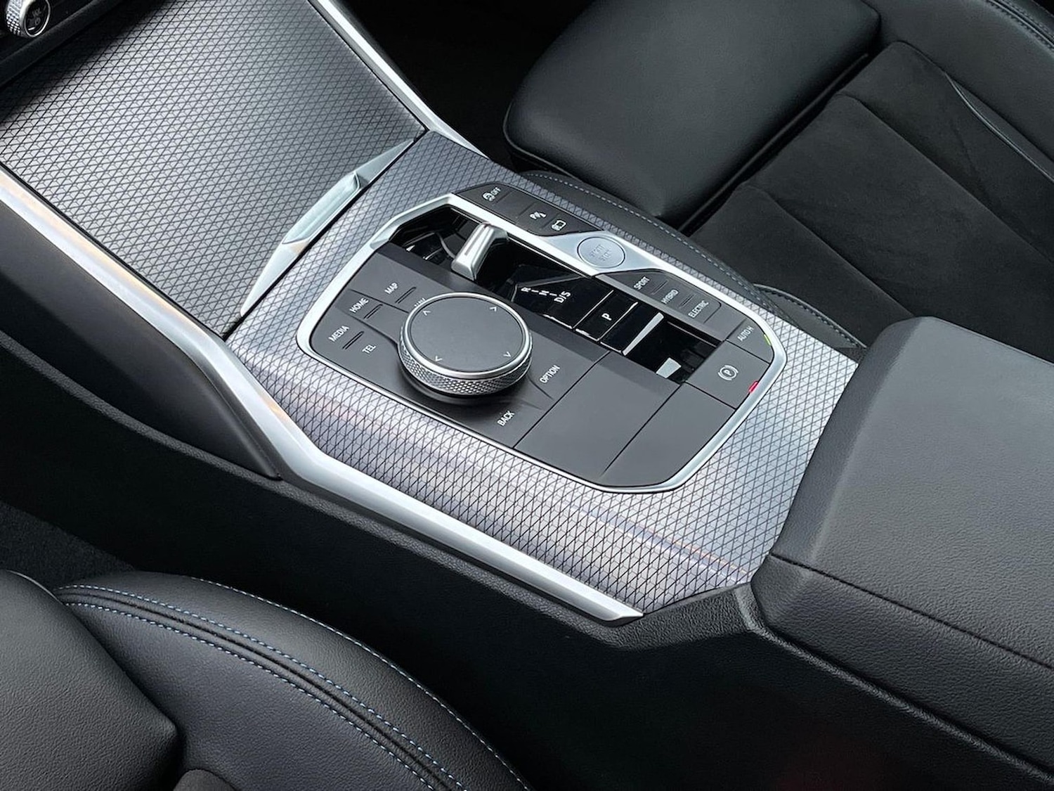 Used BMW 3 Series 2023 for sale - 77501750: Photo 13