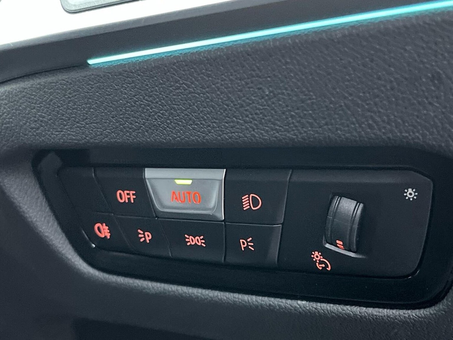 Used BMW 3 Series 2023 for sale - 77501750: Photo 22