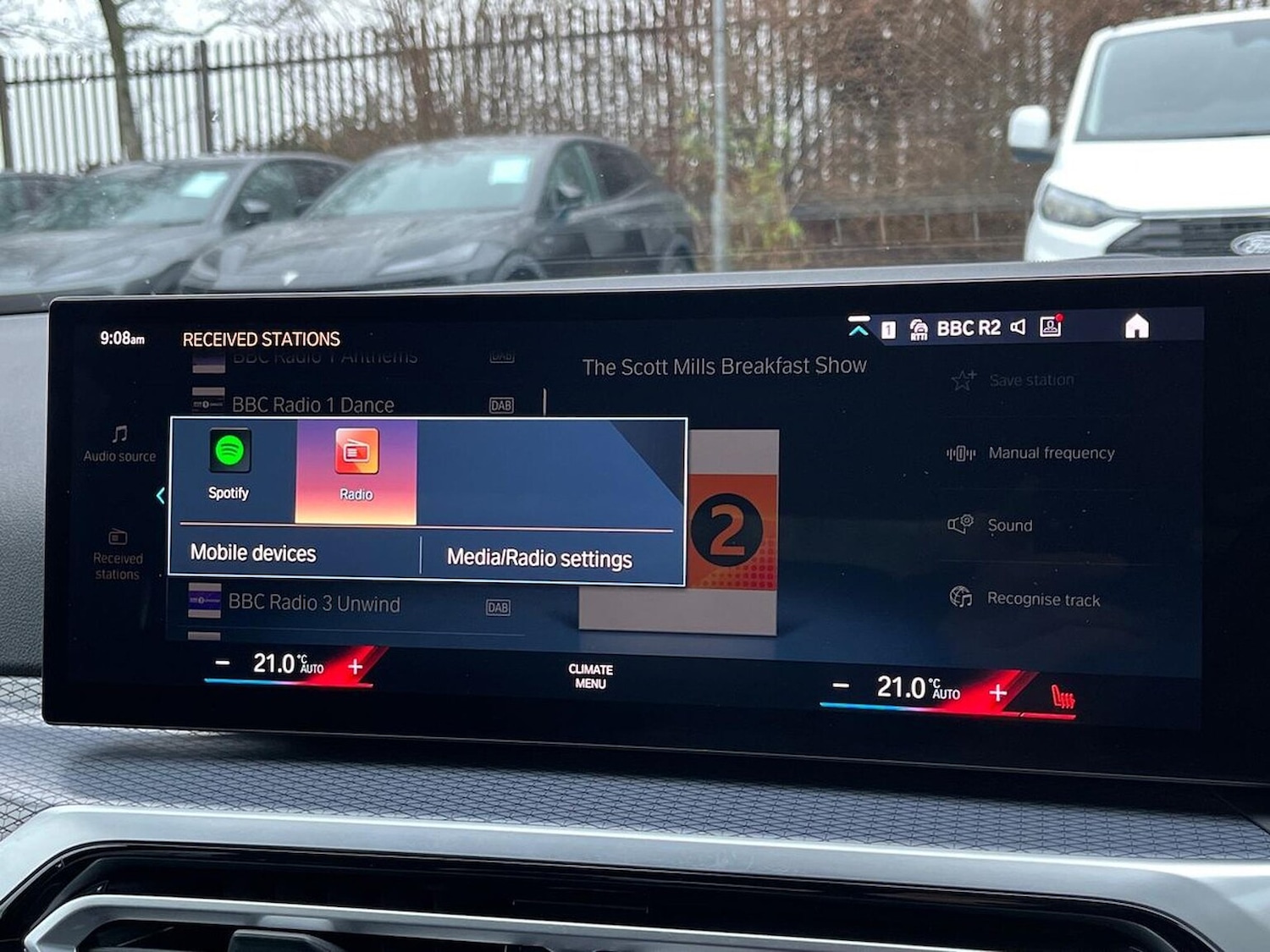 Used BMW 3 Series 2023 for sale - 77501750: Photo 25