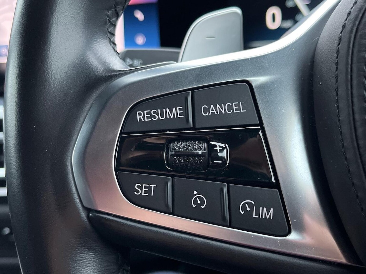 Used BMW 3 Series 2023 for sale - 77501750: Photo 26