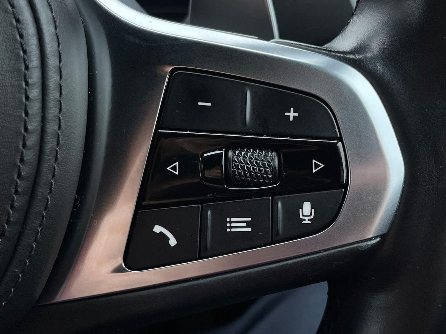 Used BMW 3 Series 2023 for sale - 77501750: Photo 27