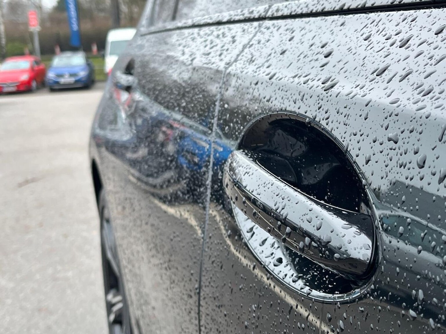 Used BMW 3 Series 2023 for sale - 77501750: Photo 37