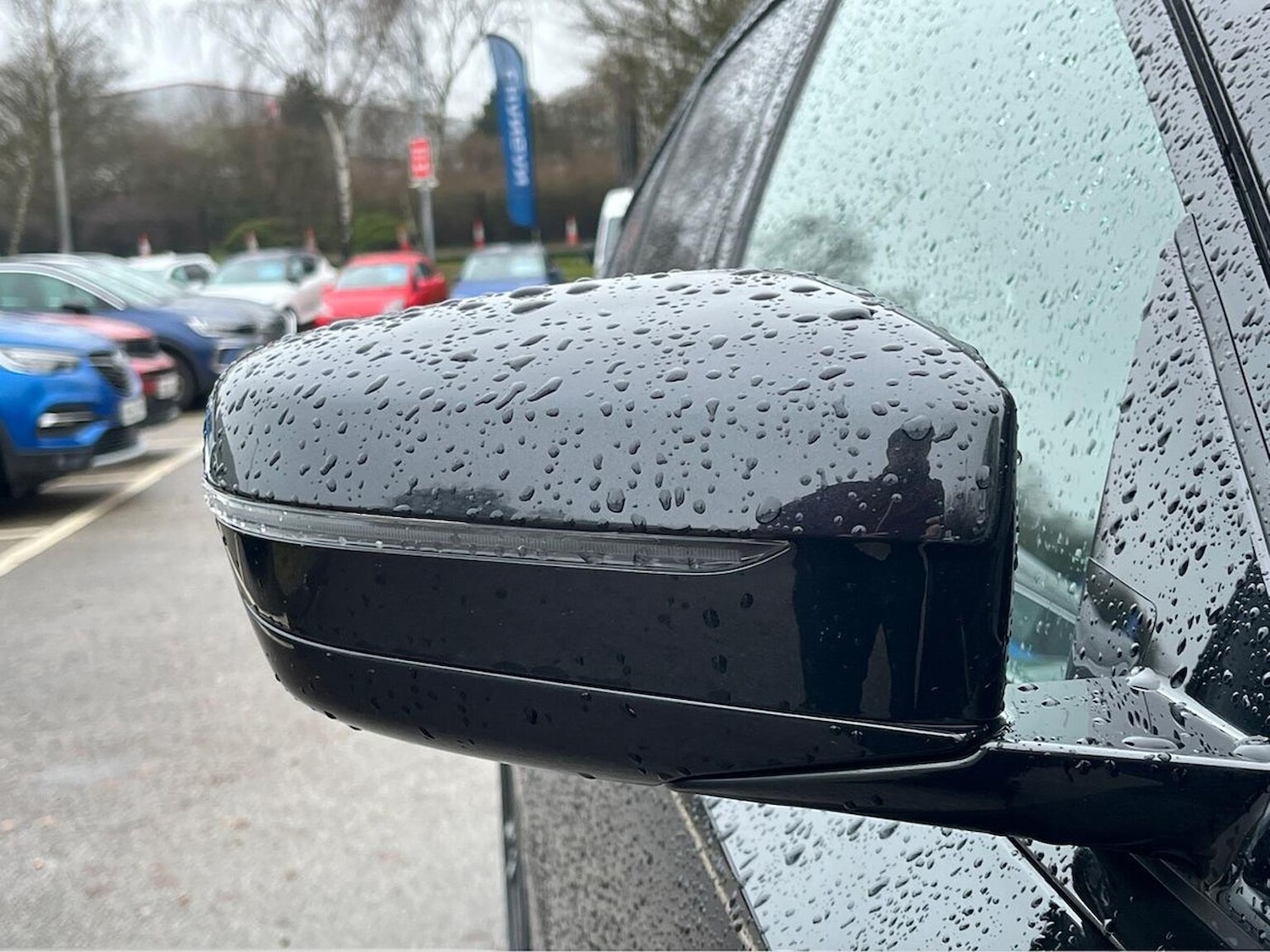 Used BMW 3 Series 2023 for sale - 77501750: Photo 38