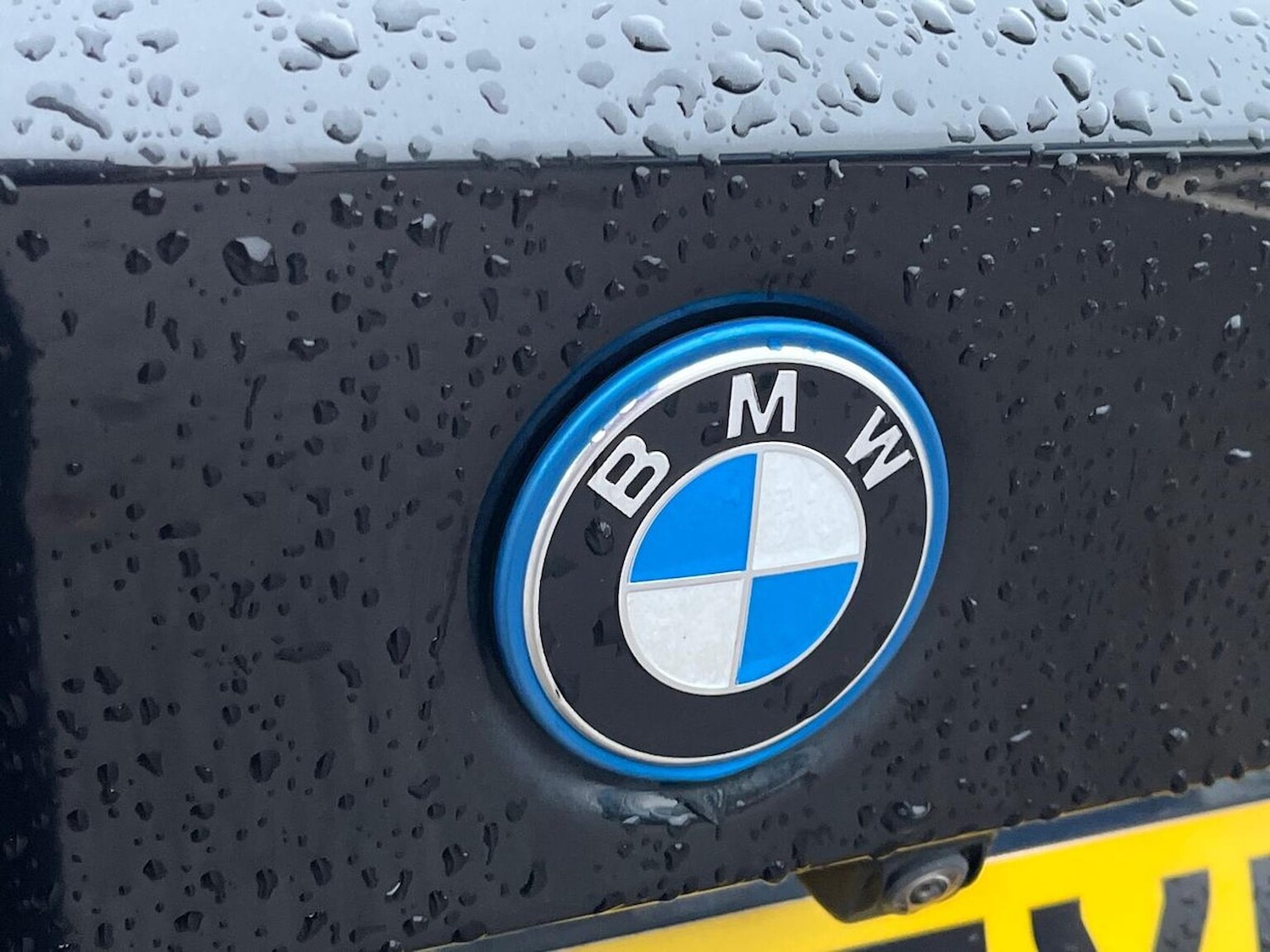 Used BMW 3 Series 2023 for sale - 77501750: Photo 43