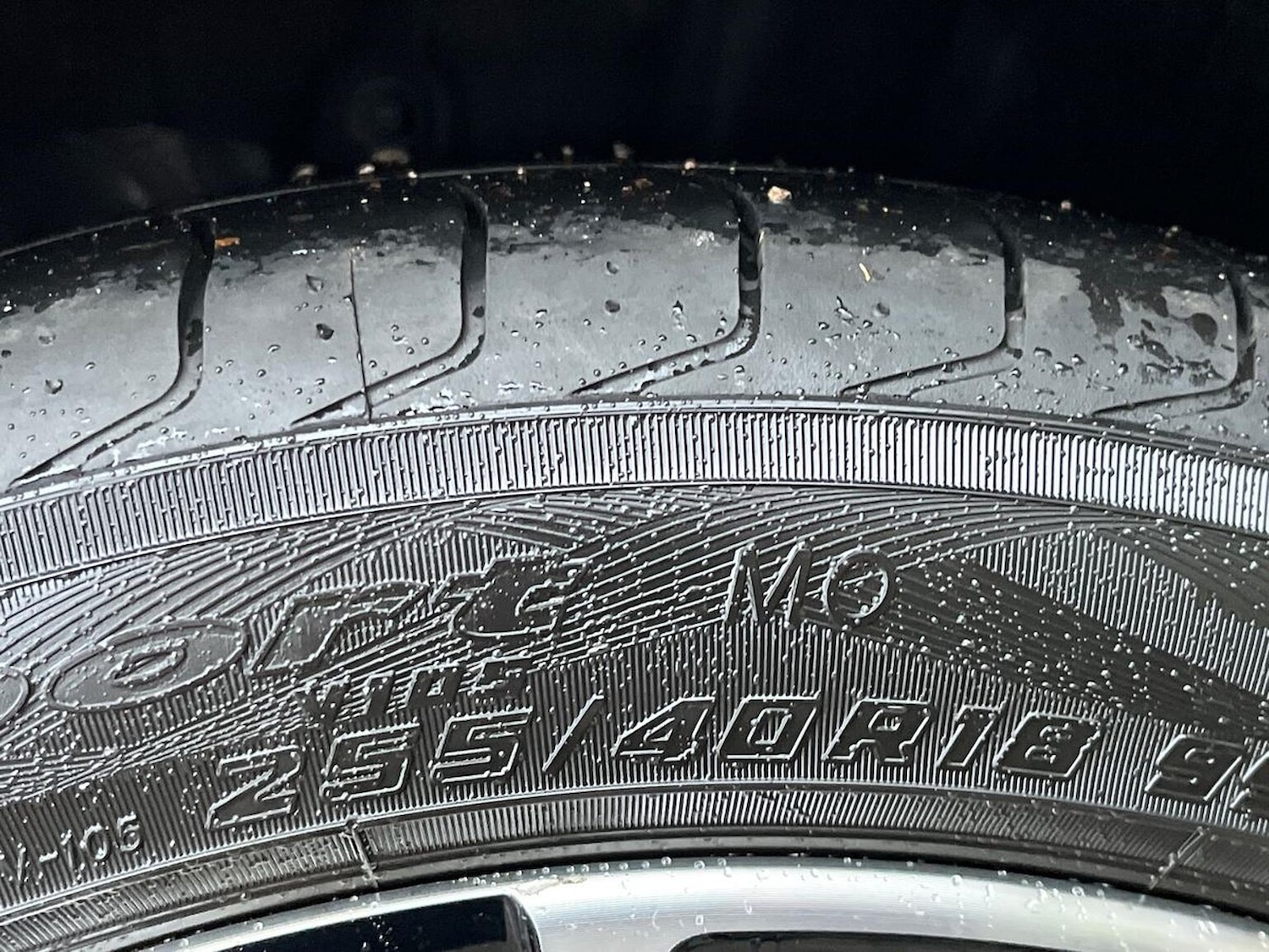 Used BMW 3 Series 2023 for sale - 77501750: Photo 50