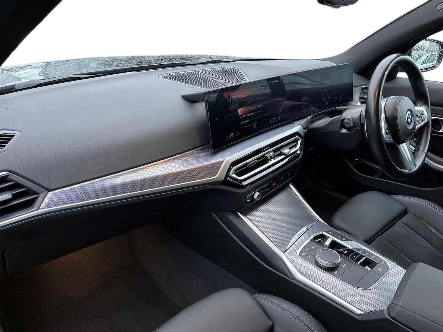 Used BMW 3 Series 2023 for sale - 77501750: Photo 7